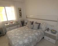Reventa - Apartamento - Algorfa