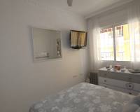 Reventa - Apartamento - Algorfa
