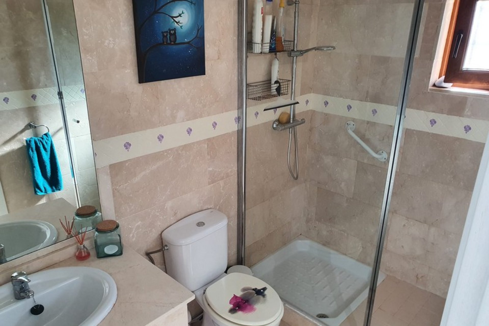 Reventa - Apartamento - Algorfa