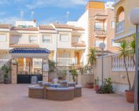 Reventa - Apartamento - Algorfa