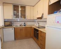 Reventa - Apartamento - Algorfa