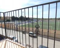 Reventa - Apartamento - Algorfa