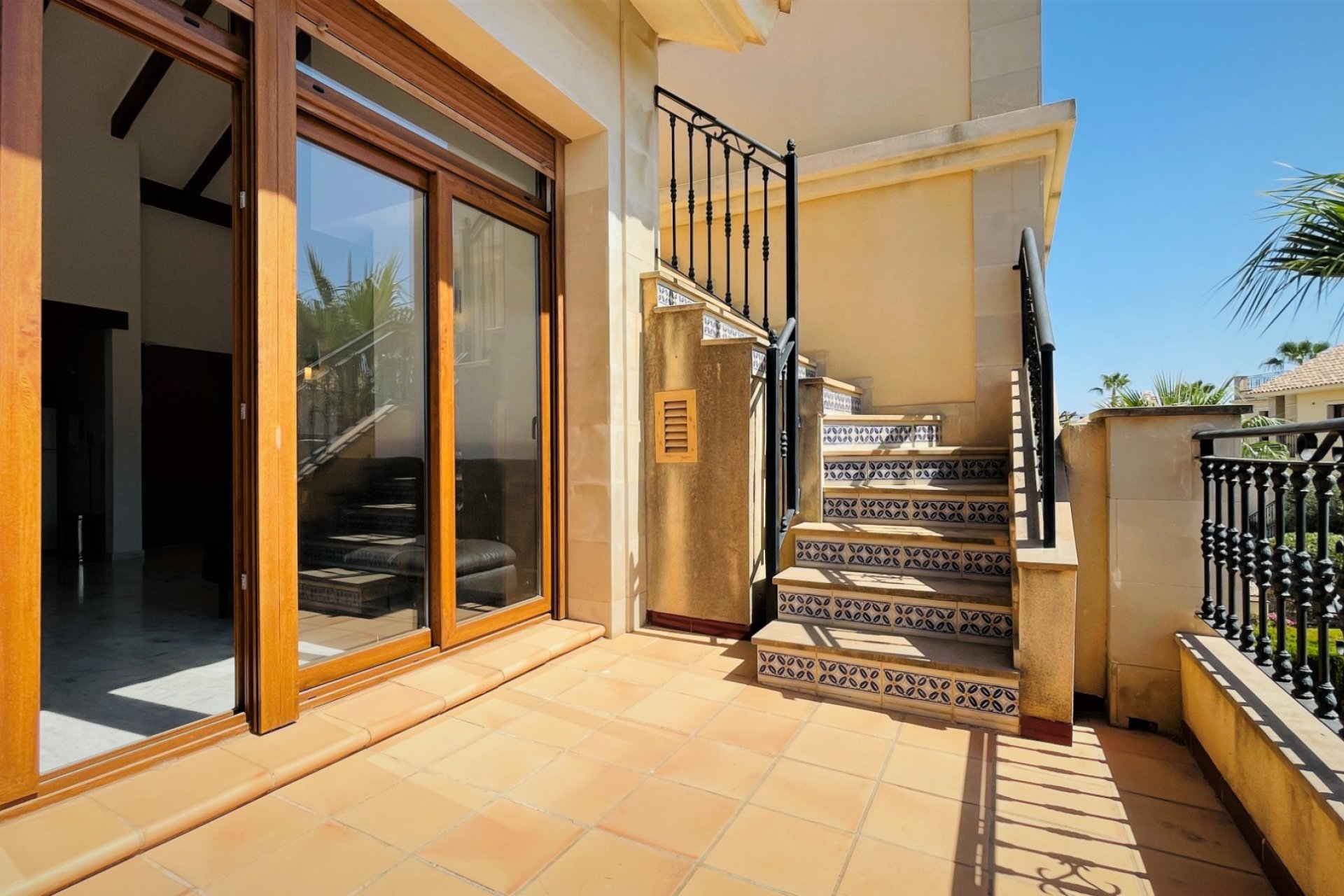 Reventa - Apartamento - Algorfa