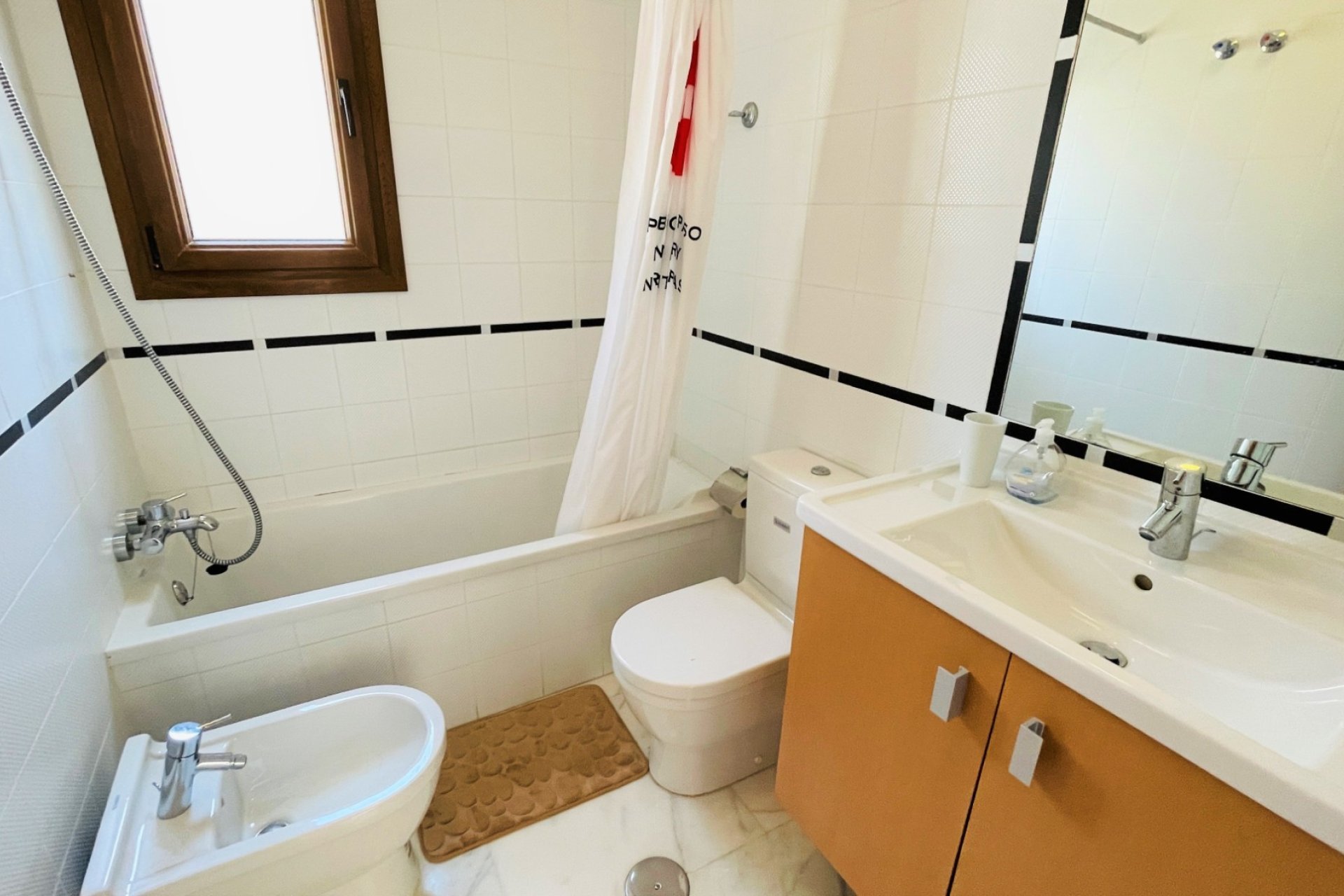 Reventa - Apartamento - Algorfa