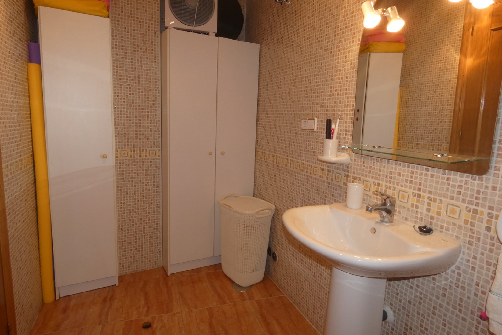 Reventa - Apartamento - Algorfa