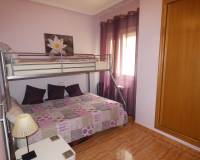 Reventa - Apartamento - Algorfa