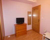 Reventa - Apartamento - Algorfa