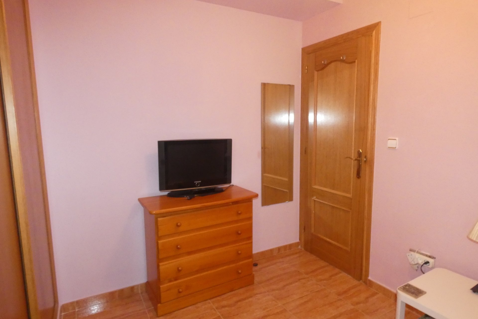 Reventa - Apartamento - Algorfa