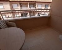 Reventa - Apartamento - Algorfa