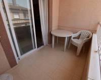 Reventa - Apartamento - Algorfa