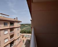 Reventa - Apartamento - Algorfa