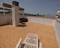 Reventa - Apartamento - Algorfa