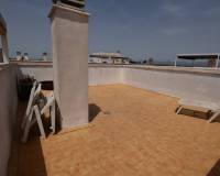 Reventa - Apartamento - Algorfa