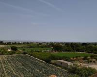 Reventa - Apartamento - Algorfa