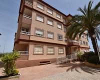 Reventa - Apartamento - Algorfa