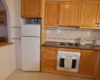 Reventa - Apartamento - Algorfa
