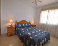 Reventa - Apartamento - Algorfa