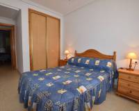 Reventa - Apartamento - Algorfa
