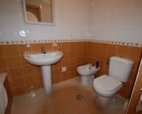 Reventa - Apartamento - Algorfa
