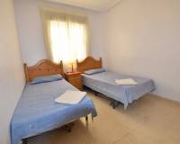 Reventa - Apartamento - Algorfa