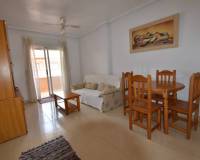 Reventa - Apartamento - Algorfa