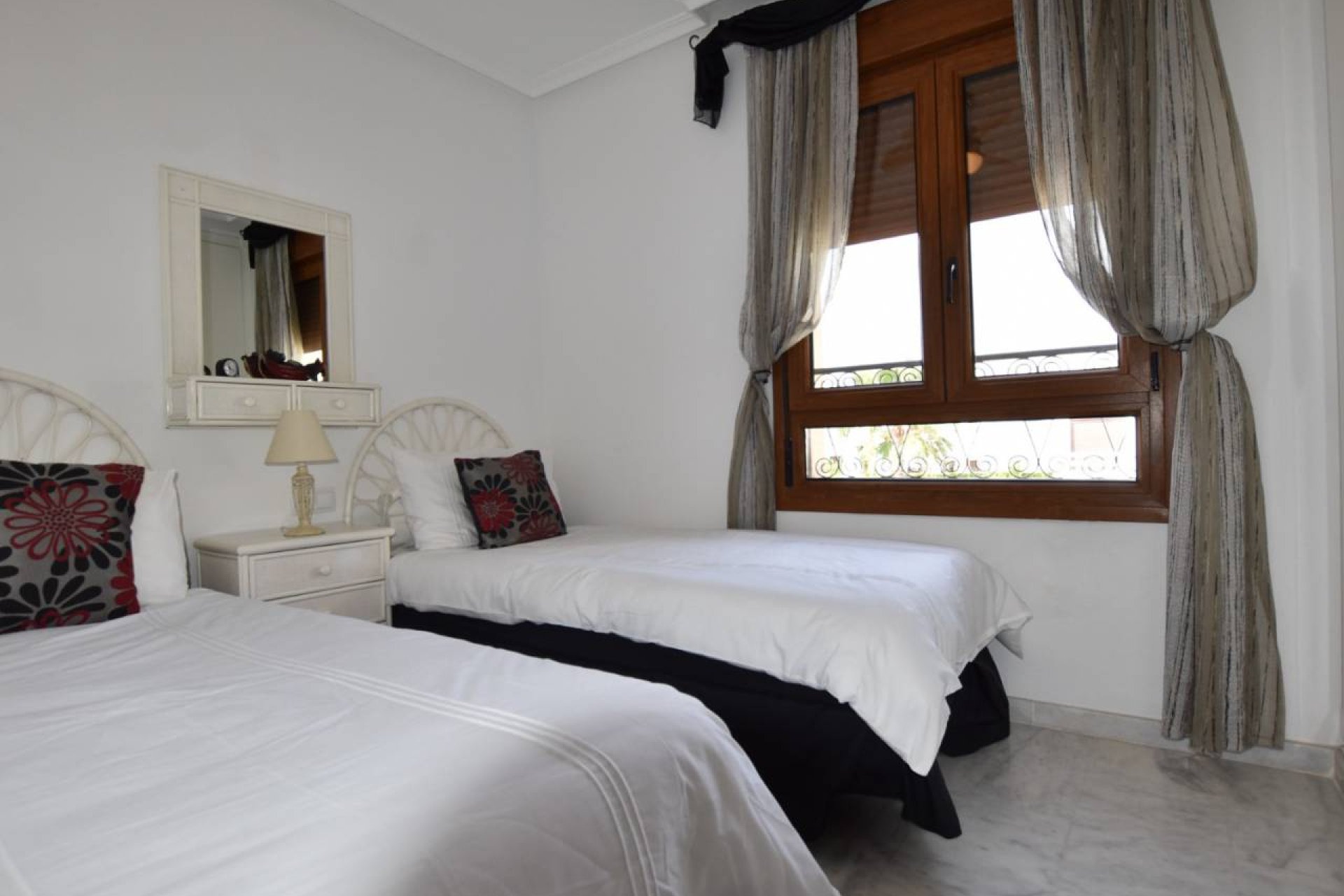 Reventa - Apartamento - Algorfa