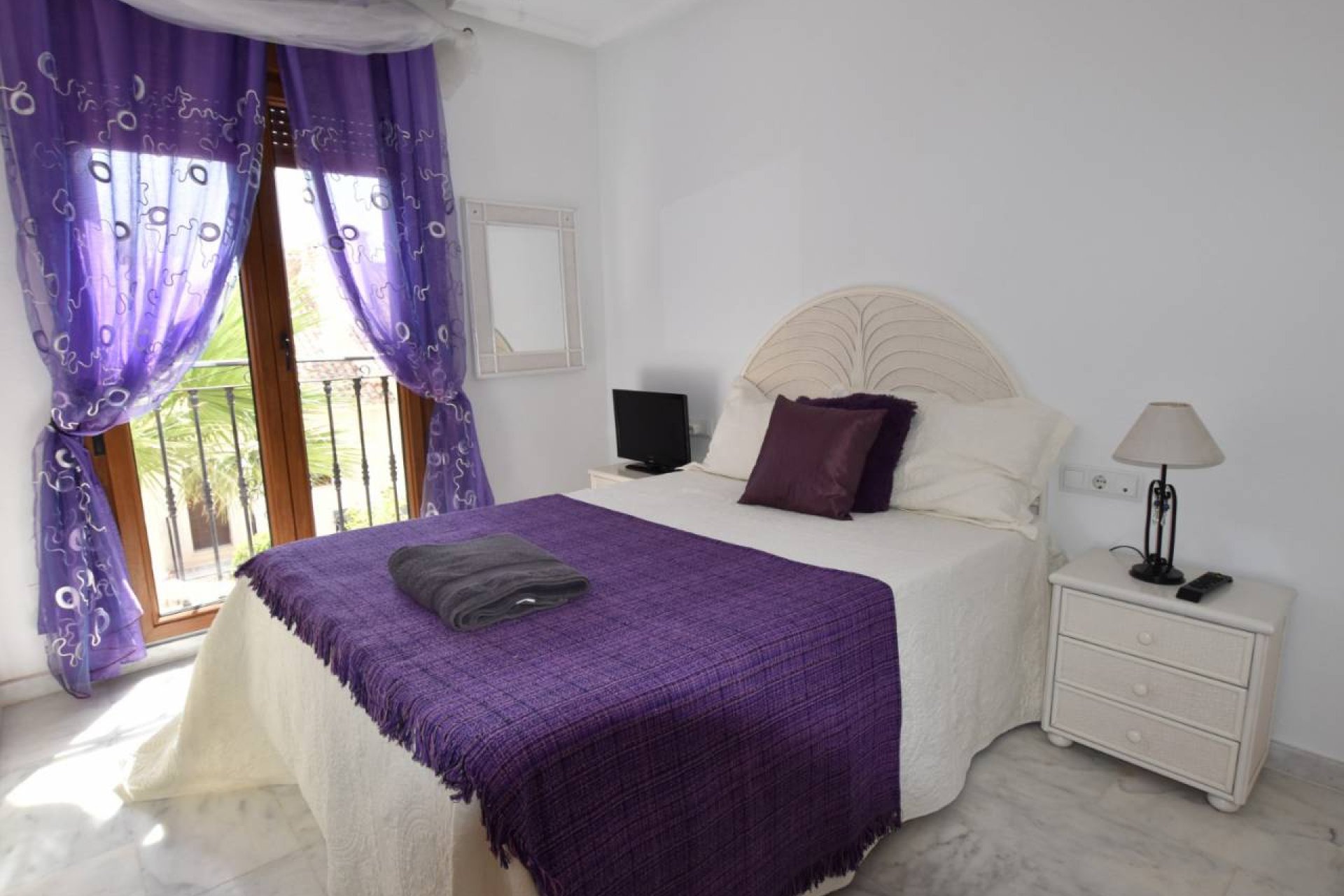 Reventa - Apartamento - Algorfa