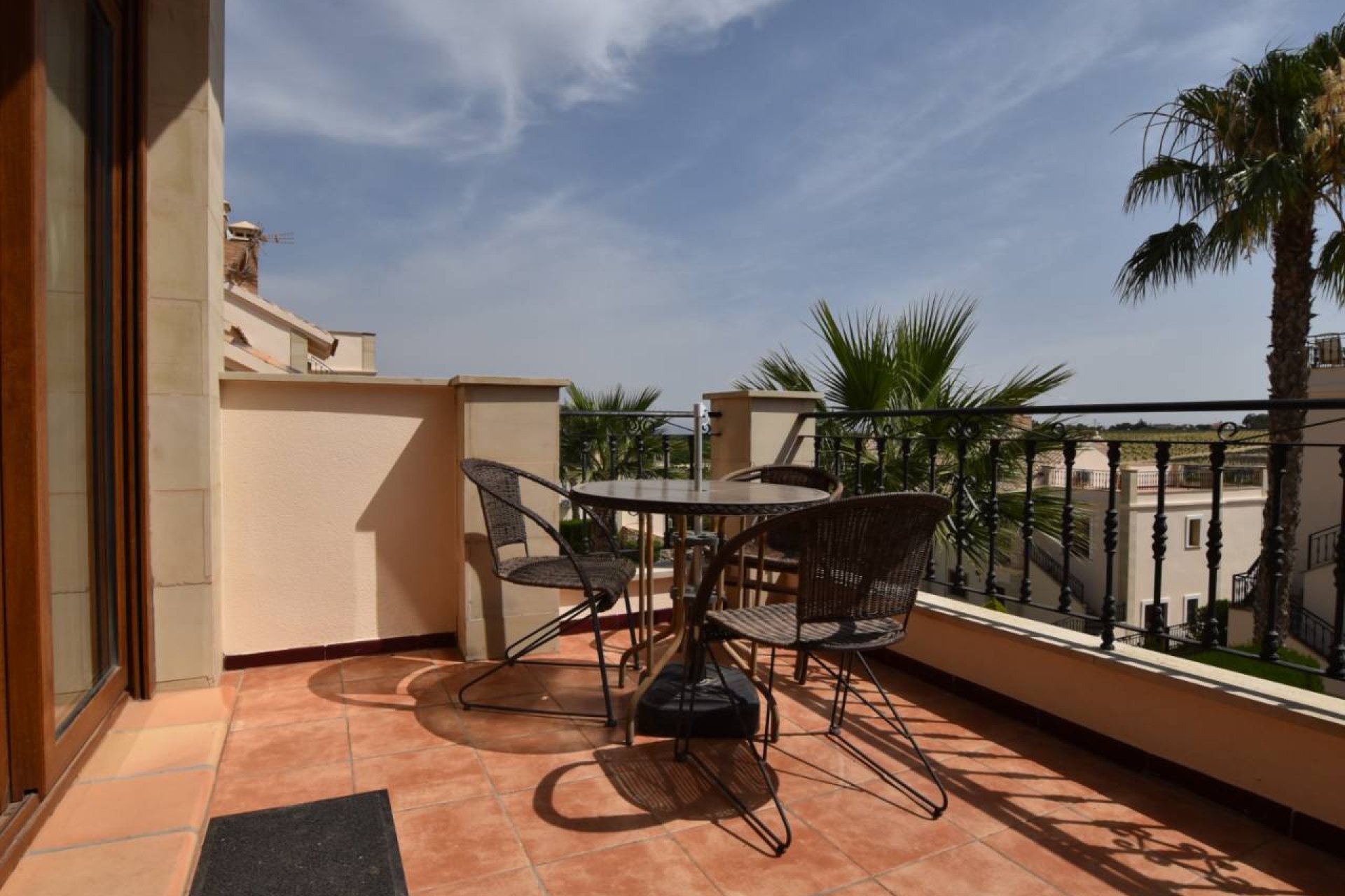 Reventa - Apartamento - Algorfa