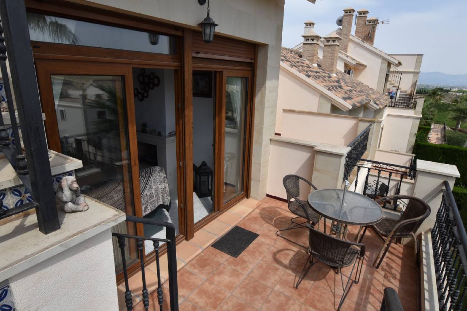 Reventa - Apartamento - Algorfa