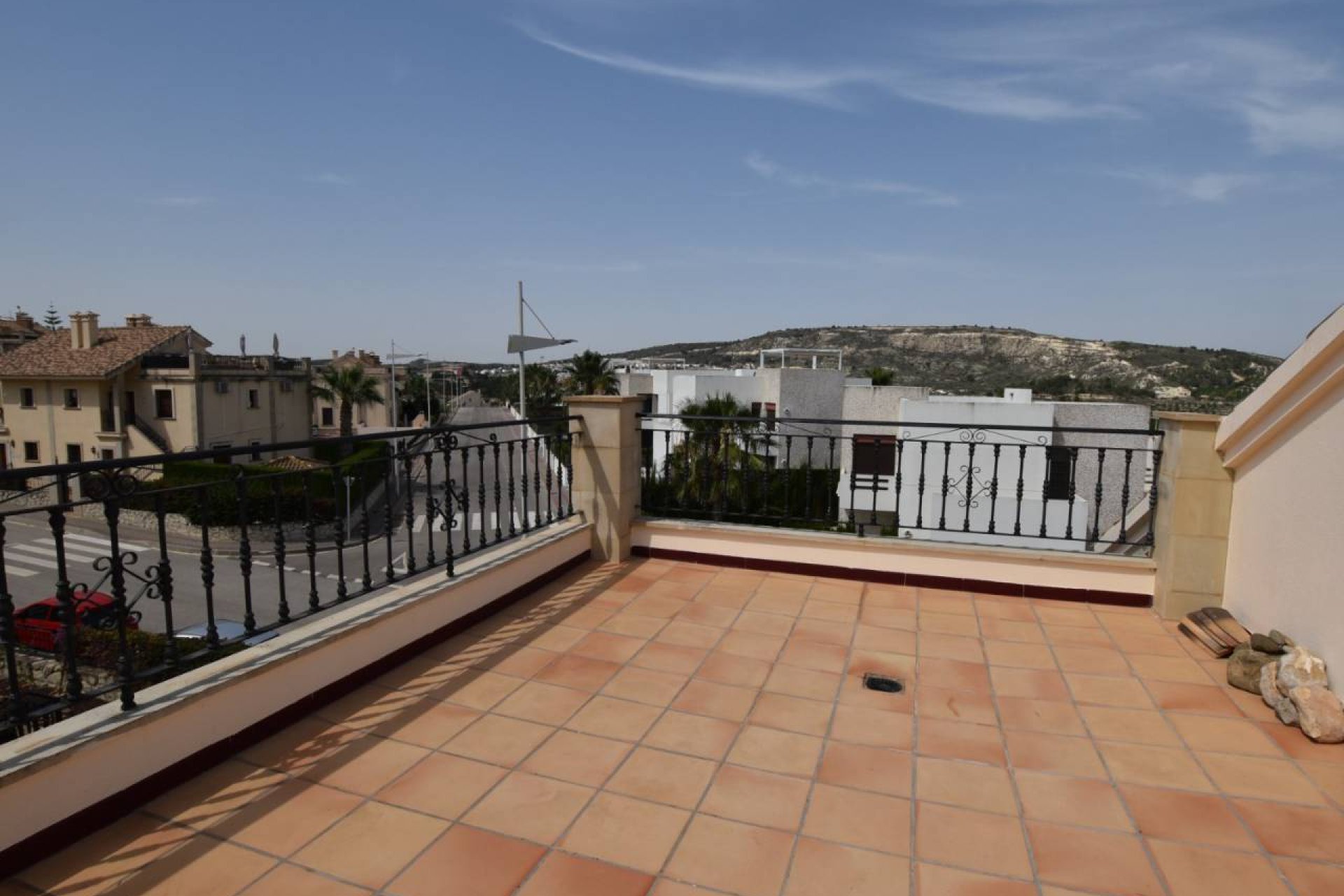 Reventa - Apartamento - Algorfa