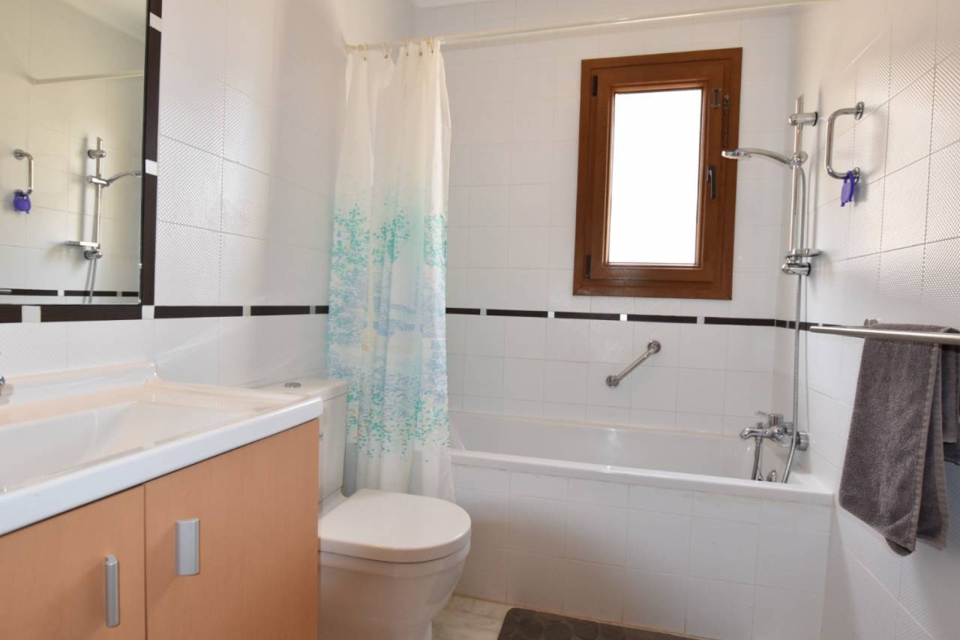 Reventa - Apartamento - Algorfa
