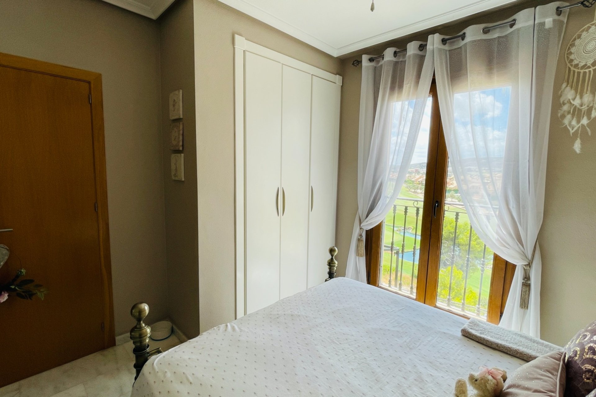 Reventa - Apartamento - Algorfa