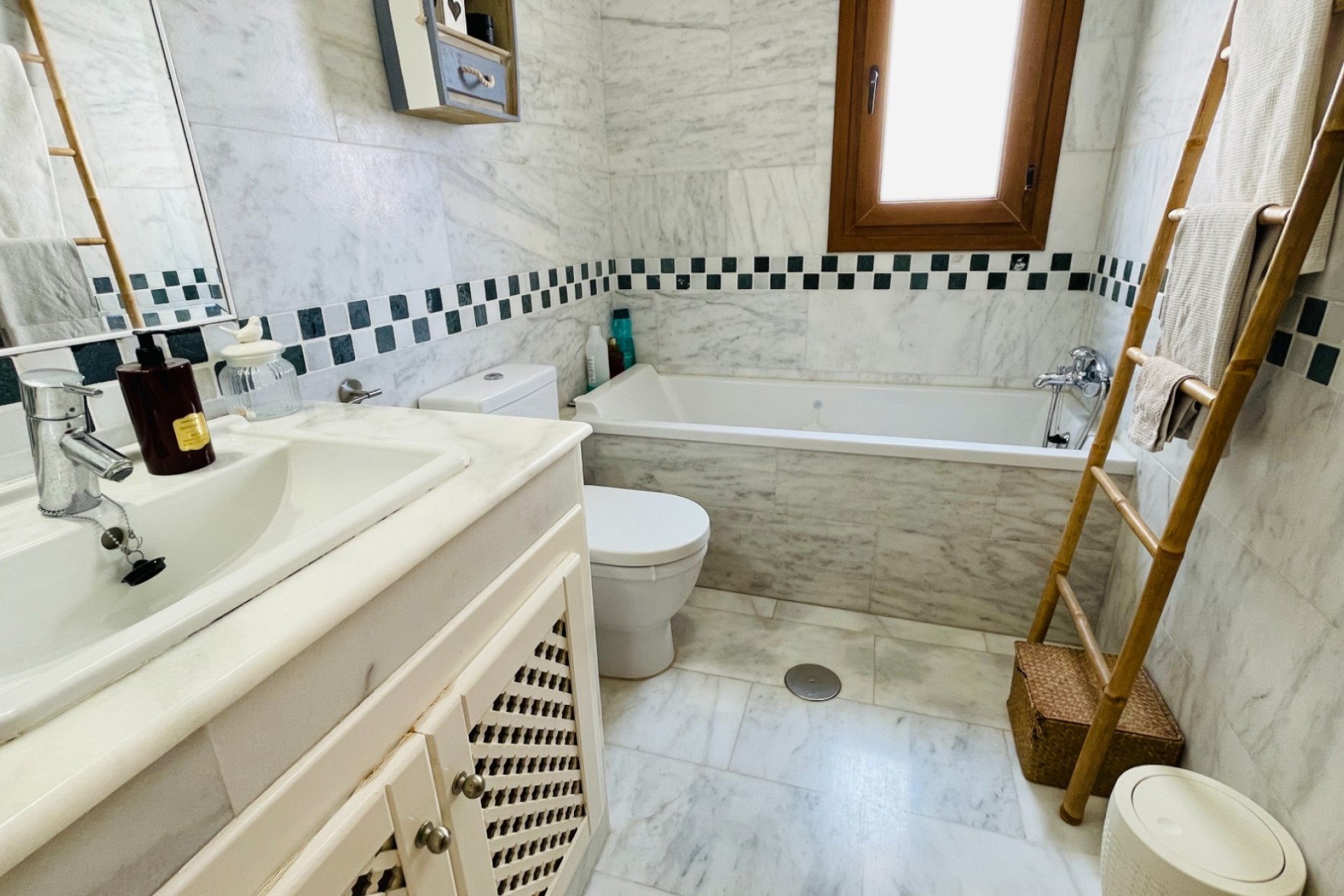 Reventa - Apartamento - Algorfa