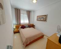 Reventa - Apartamento - Algorfa
