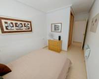 Reventa - Apartamento - Algorfa