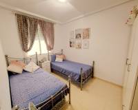 Reventa - Apartamento - Algorfa