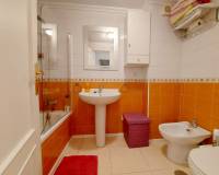 Reventa - Apartamento - Algorfa