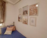 Reventa - Apartamento - Algorfa