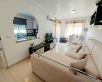 Reventa - Apartamento - Algorfa