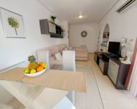 Reventa - Apartamento - Algorfa