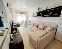 Reventa - Apartamento - Algorfa