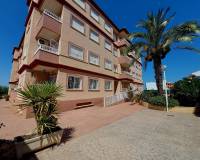 Reventa - Apartamento - Algorfa