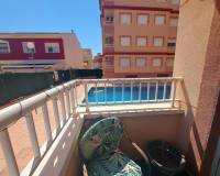 Reventa - Apartamento - Algorfa