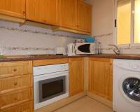 Reventa - Apartamento - Algorfa