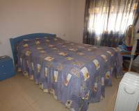 Reventa - Apartamento - Algorfa