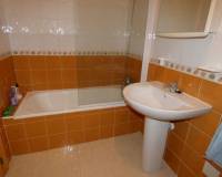 Reventa - Apartamento - Algorfa