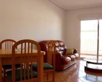 Reventa - Apartamento - Algorfa