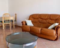 Reventa - Apartamento - Algorfa