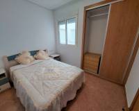 Reventa - Apartamento - Algorfa