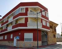 Reventa - Apartamento - Algorfa